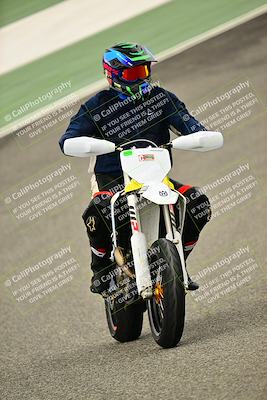 media/Nov-22-2025-2WTD (Sat) [[7eb050eb5f]]/C Group/Session 1 (Bowl Exit)/